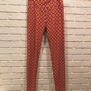 Lularoe Leggings. One Size.